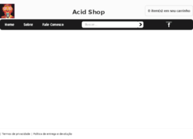 acidshop.bpg.com.br