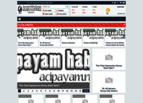 acipayam.net