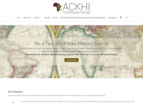 ackhi.org