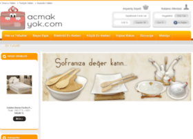 acmakyok.com