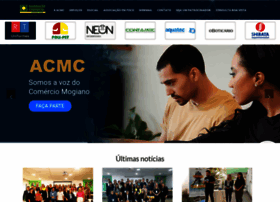 acmc.com.br