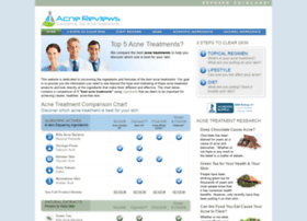 acne-treatment.exposedskincare.com