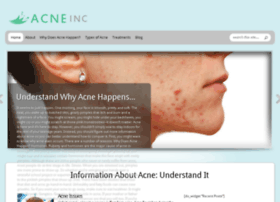 acneinc.net