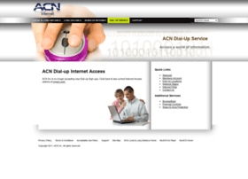 acninc.net