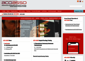 aco-asso.at