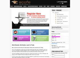 acofe.com.au