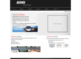 acomx.com