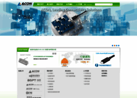 acon.com