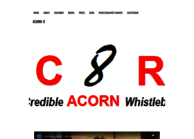 Acorn8.com