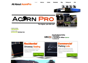 acornpro.net