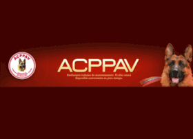 acppav.com