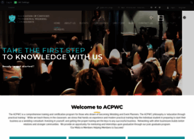 acpwc.com