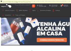 acqualivesul.com.br