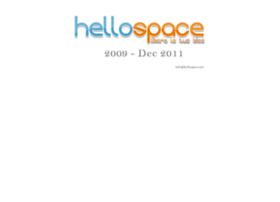 acri.hellospace.net