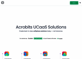 Acrobits.net