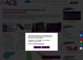 acs-france.org