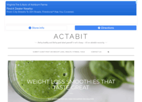 Actabit.com