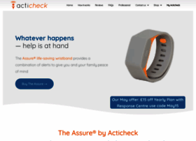 Acticheck.com