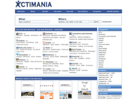 actimania.com