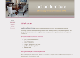 Action-furniture.vpweb.com