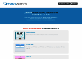 action-sharpei.forumactif.fr