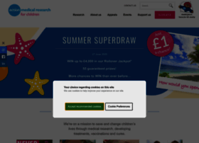 action.org.uk