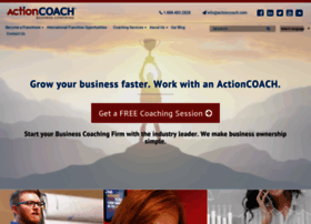 actioncoach.com