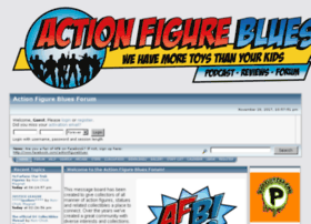 Actionfigureblues.smfforfree.com