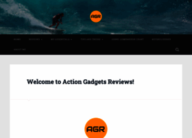Actiongadgetsreviews.com