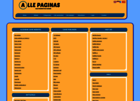 actiongames.allepaginas.nl
