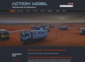 actionmobil.at