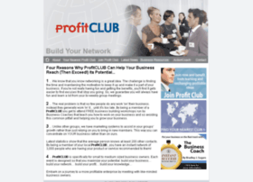 actionprofitclub.com
