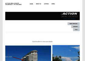 actionrealestate.co.nz