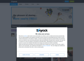 actions-gratuites-online.skyrock.com