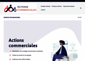 actionscommerciales.com