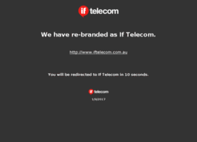actiontelecom.com.au
