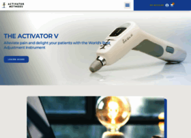 Activator.com