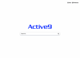 active9.com