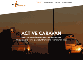 activecaravan.es