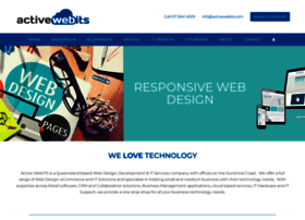 Activewebits.com