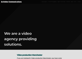 activideo.co.uk