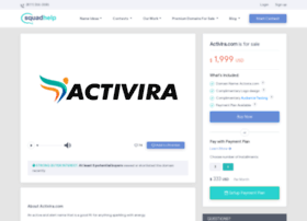 Activira.com