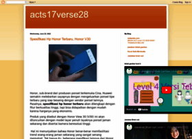 acts17verse28.blogspot.com