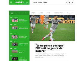 actublog.football.fr