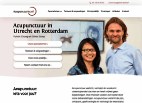 acupuncturist.nl