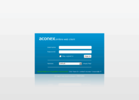 acxmail-us2.aconex.com