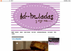 ad-heladas.blogspot.com