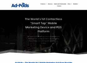 Ad-pods.com