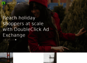 ad.uk.doubleclick.net