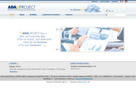 ada-project.com